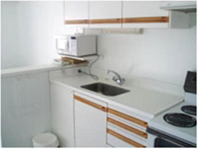 88 Wallace Court Motel เวลลิงตัน ห้อง รูปภาพ