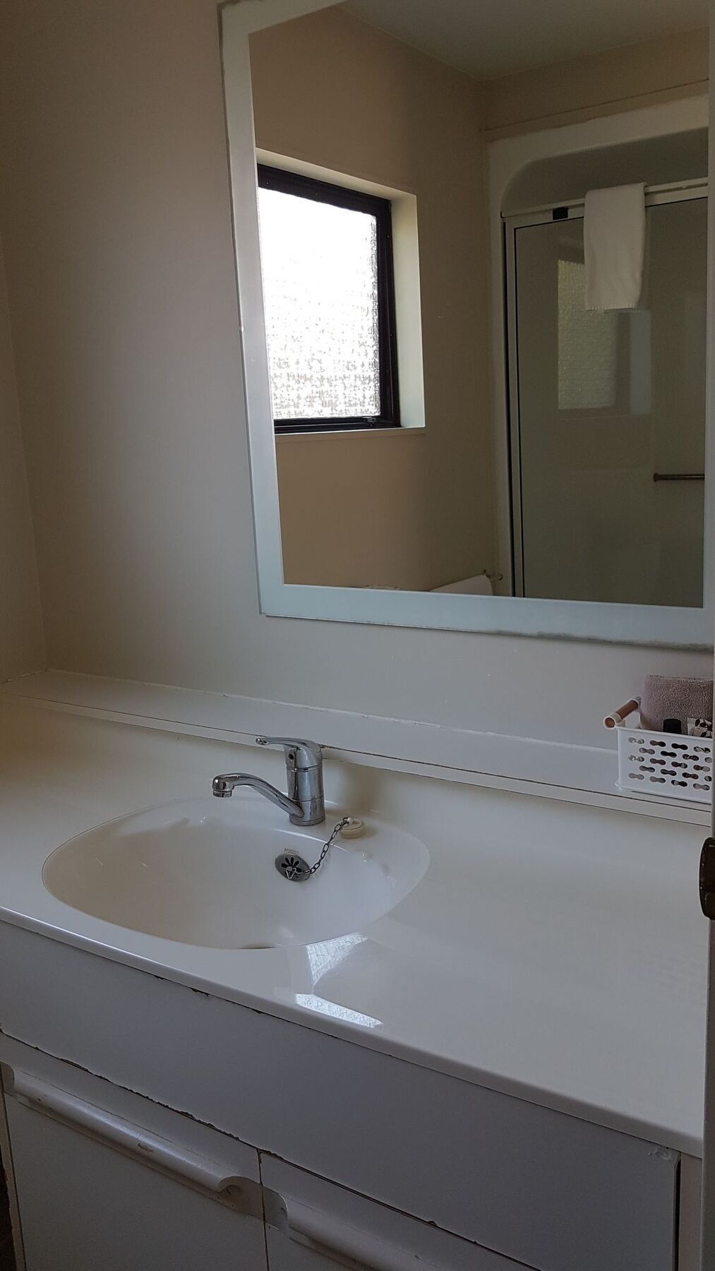 88 Wallace Court Motel เวลลิงตัน ภายนอก รูปภาพ
